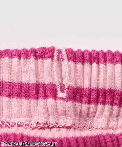 想要多色入手的高彈力修身打底褲 鏈接