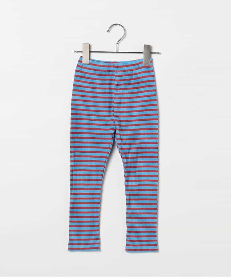 想要多色入手的高彈力修身打底褲 鏈接