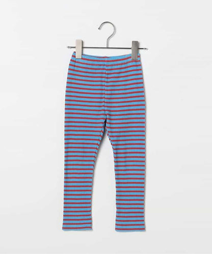 想要多色入手的高彈力修身打底褲 鏈接