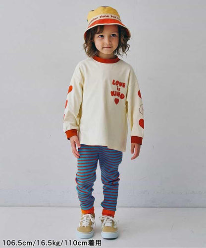 想要多色入手的高彈力修身打底褲 鏈接