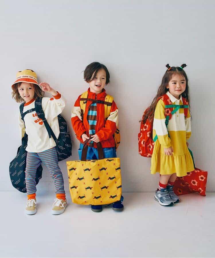 想要多色入手的高彈力修身打底褲 鏈接