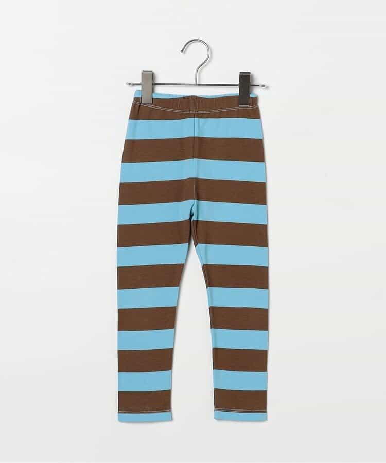 想要多色入手的高彈力修身打底褲 鏈接