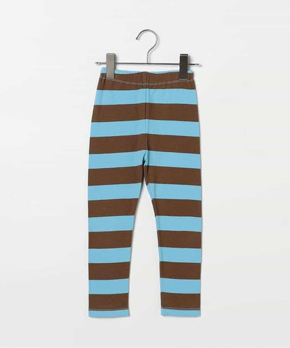 想要多色入手的高彈力修身打底褲 鏈接