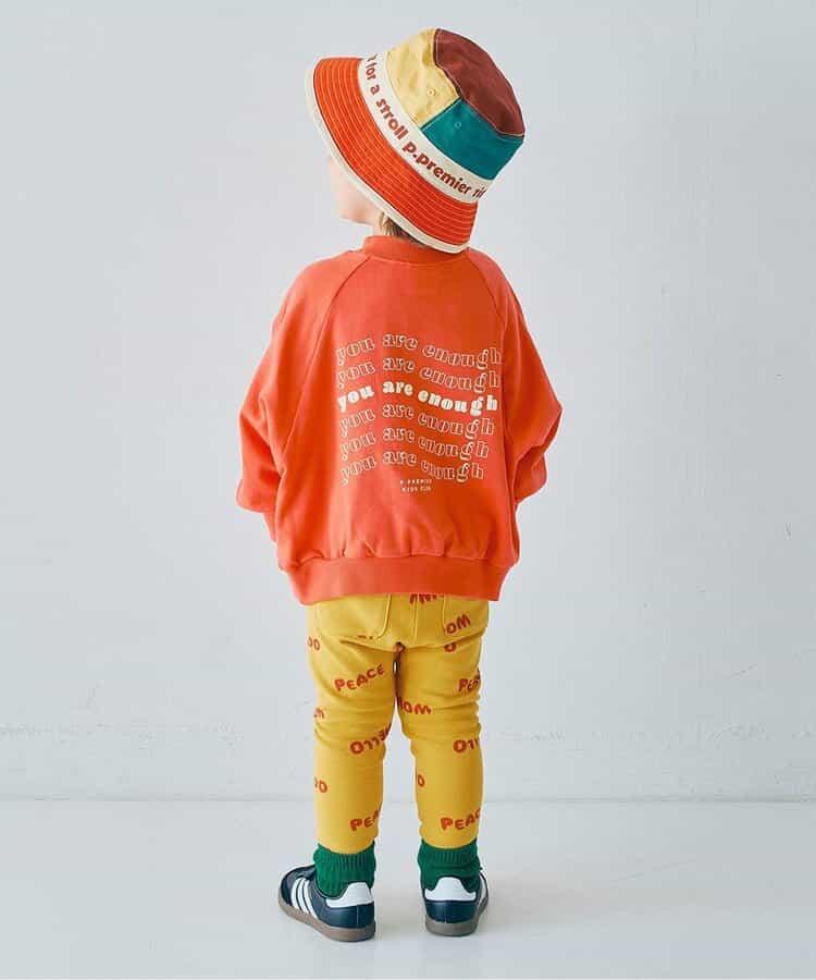 想要多色入手的高彈力修身打底褲 鏈接