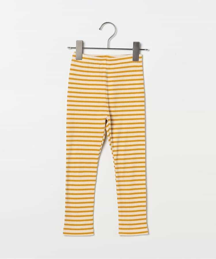 想要多色入手的高彈力修身打底褲 鏈接