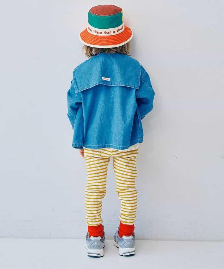 想要多色入手的高彈力修身打底褲 鏈接