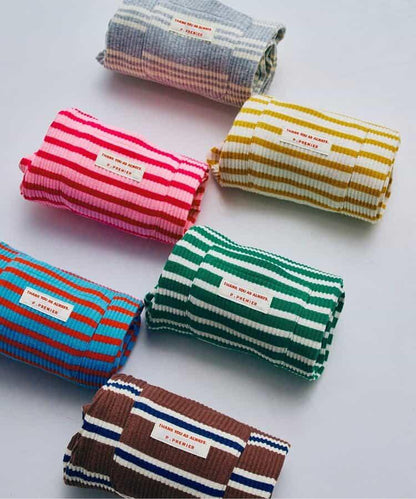 想要多色入手的高彈力修身打底褲 鏈接