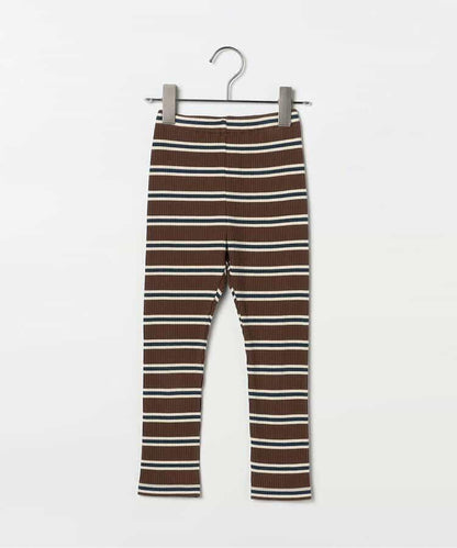 想要多色入手的高彈力修身打底褲 鏈接