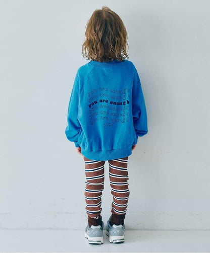 想要多色入手的高彈力修身打底褲 鏈接