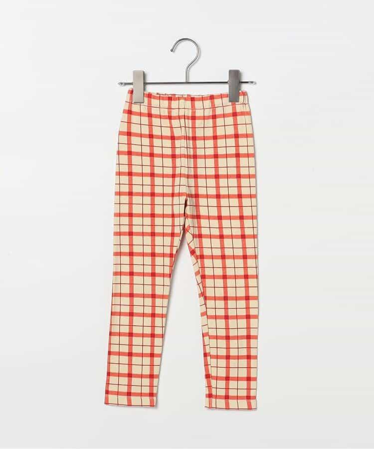 想要多色入手的高彈力修身打底褲 鏈接