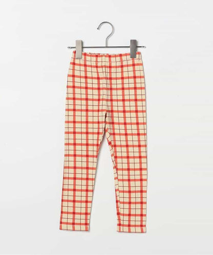 想要多色入手的高彈力修身打底褲 鏈接