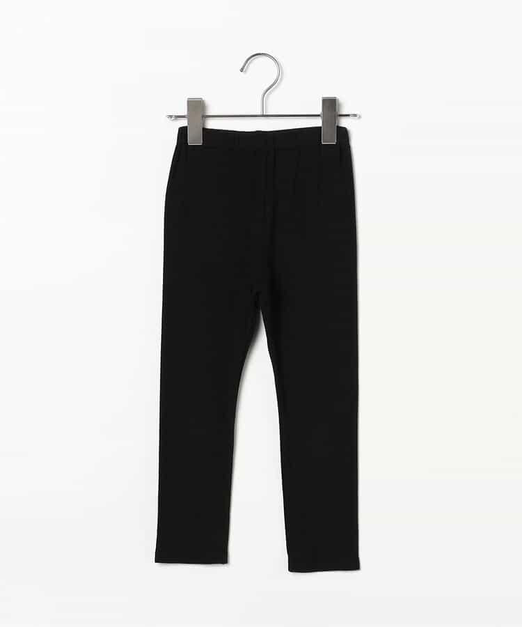 想要多色入手的高彈力修身打底褲 鏈接