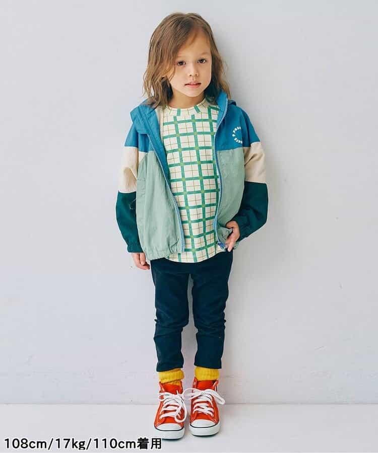 想要多色入手的高彈力修身打底褲 鏈接