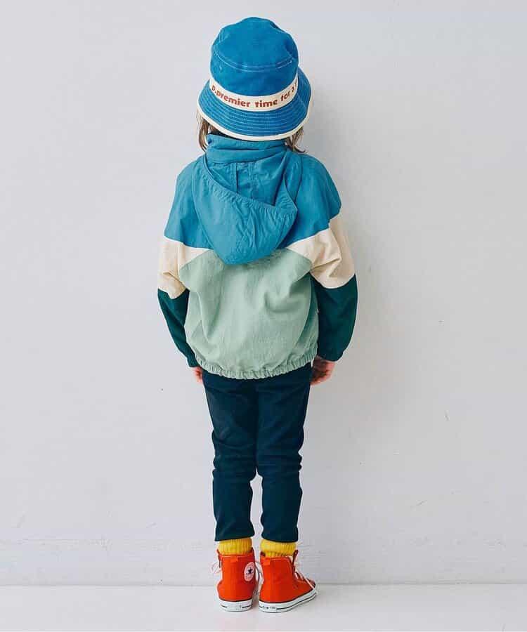 想要多色入手的高彈力修身打底褲 鏈接