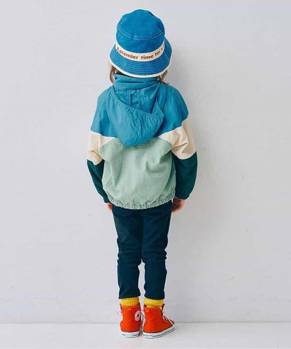 想要多色入手的高彈力修身打底褲 鏈接