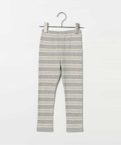 想要多色入手的高彈力修身打底褲 鏈接