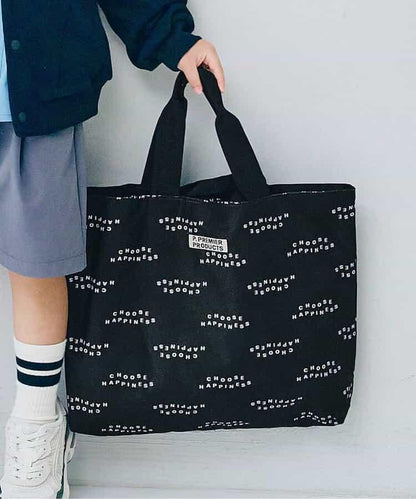 適合日常使用的全印花訓練包