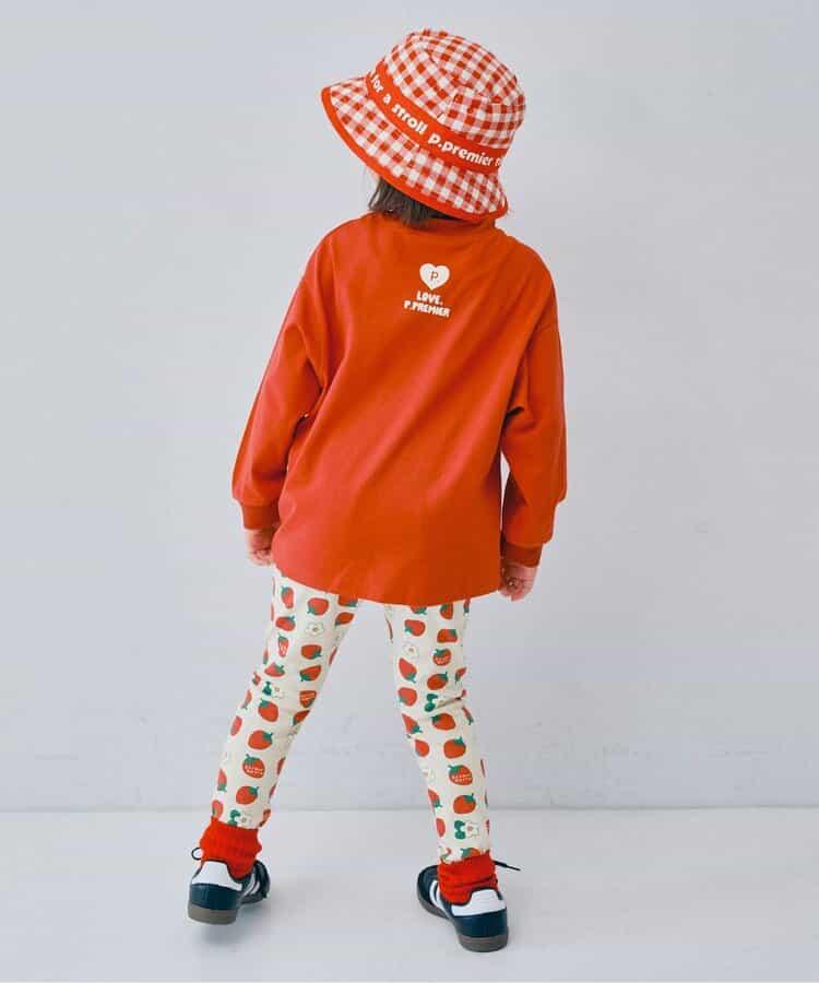 想要多色入手的高彈力修身打底褲 鏈接