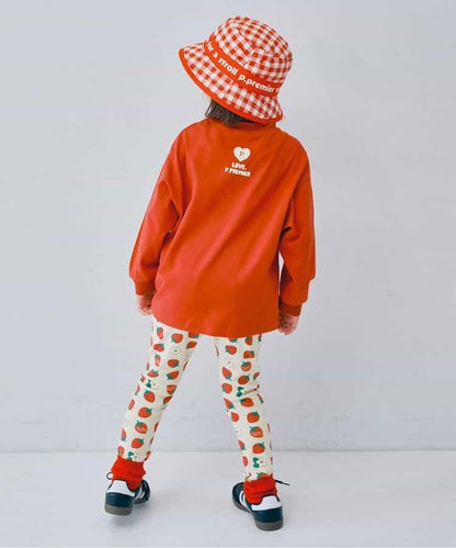 想要多色入手的高彈力修身打底褲 鏈接