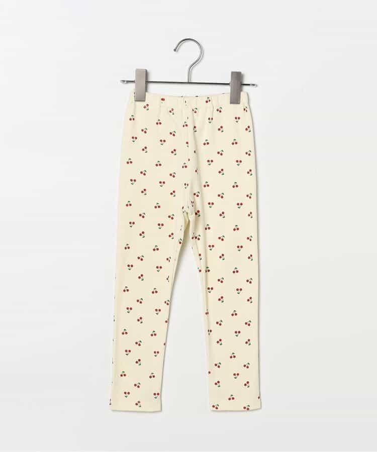 想要多色入手的高彈力修身打底褲 鏈接