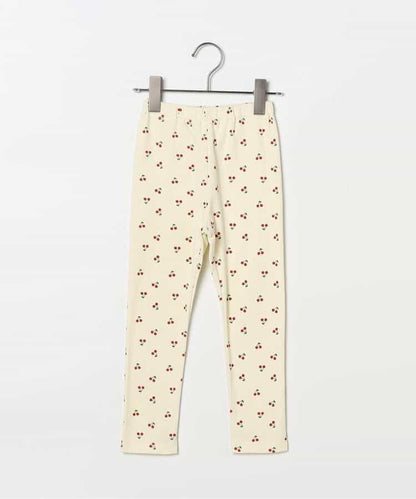 想要多色入手的高彈力修身打底褲 鏈接