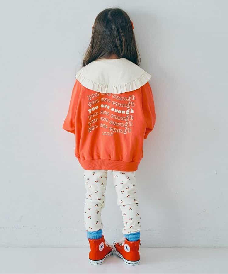 想要多色入手的高彈力修身打底褲 鏈接