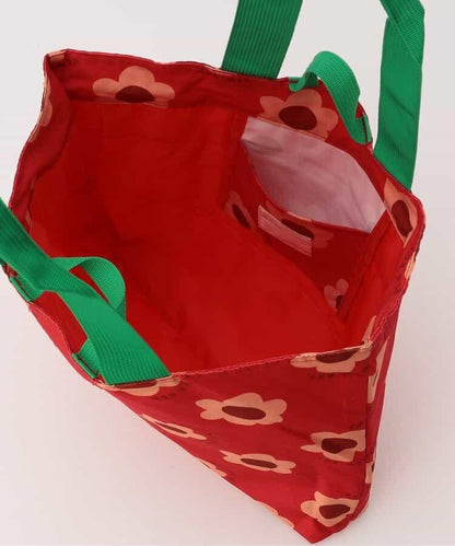 適合日常使用的全印花訓練包