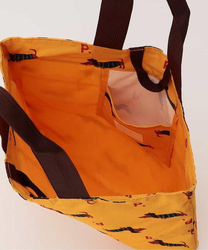 適合日常使用的全印花訓練包