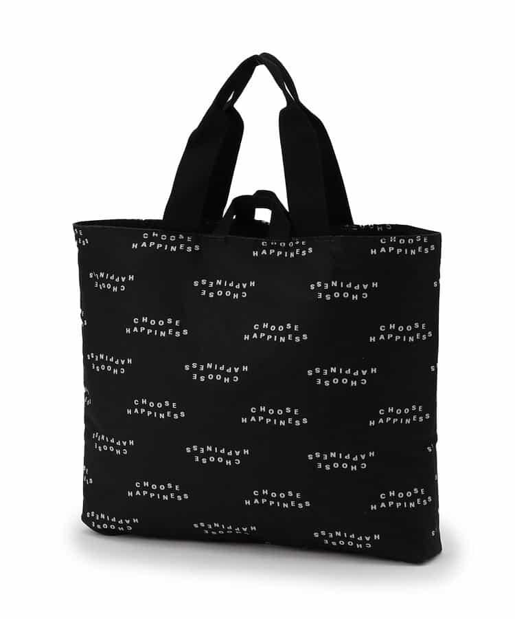 適合日常使用的全印花訓練包