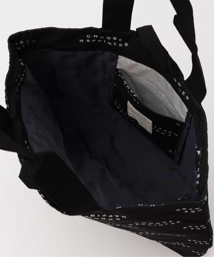 適合日常使用的全印花訓練包