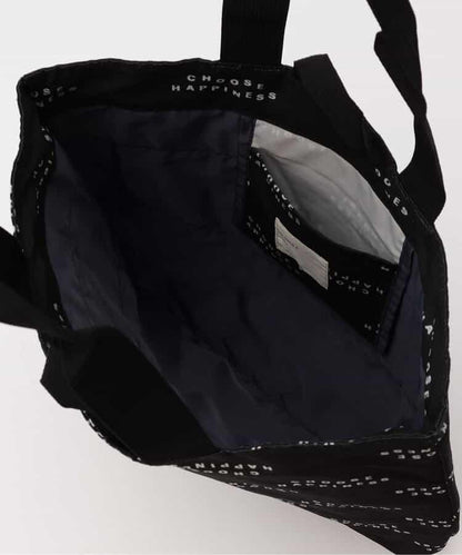 適合日常使用的全印花訓練包