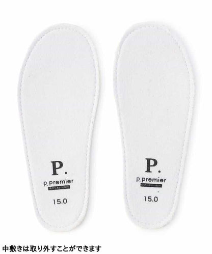 雨天趣味圖案設計雨靴