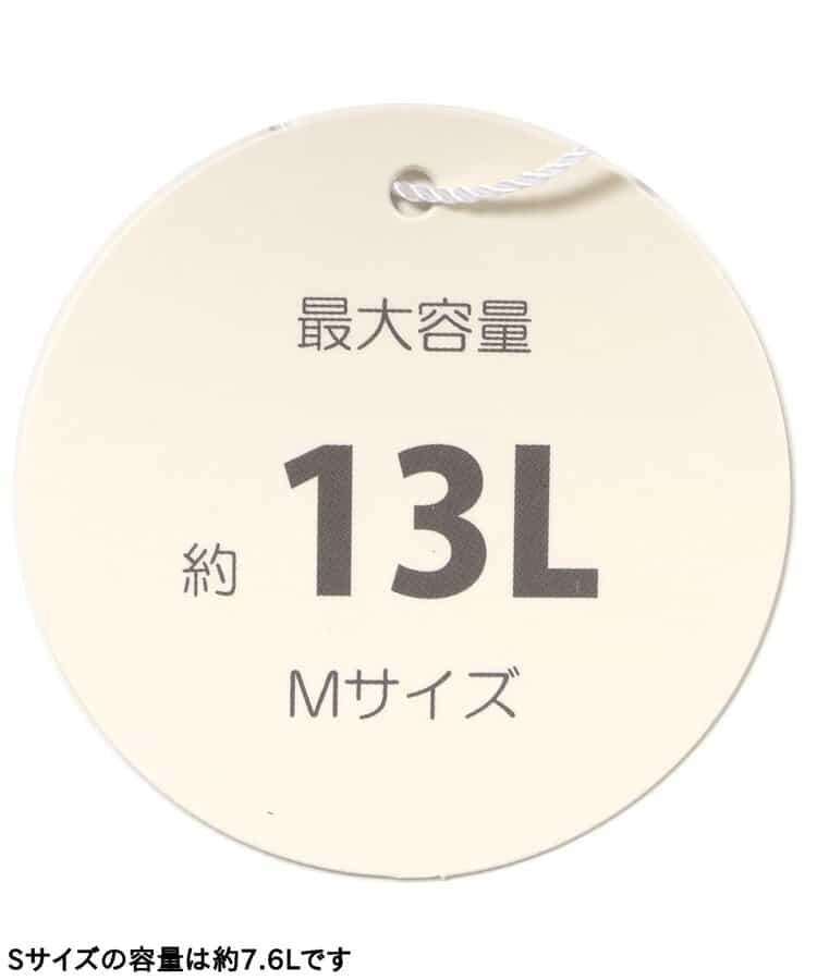 適合日常使用的全印花雙肩包