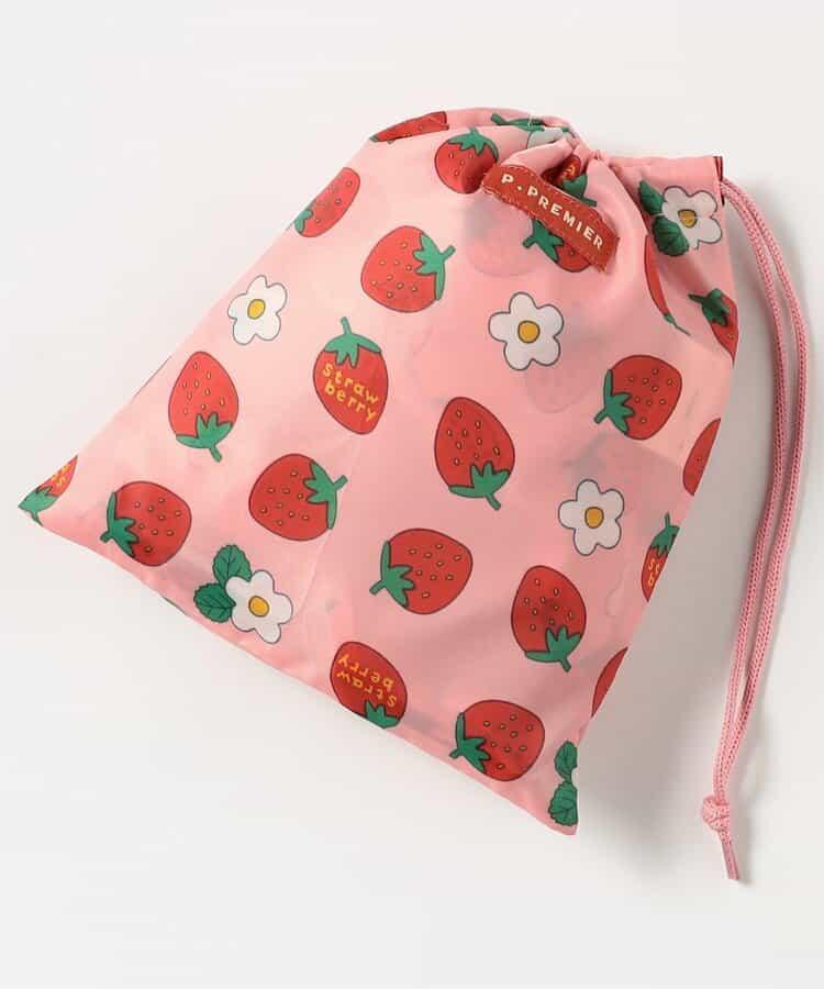 雨天樂趣滿版圖案雨衣