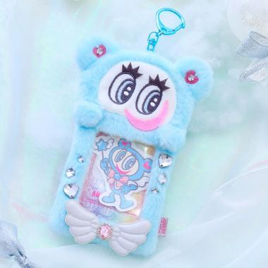 /天使中村君閃亮卡包