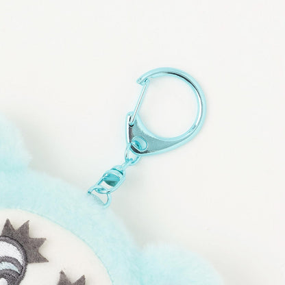 /天使中村君閃亮卡包