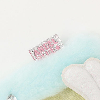 /天使中村君閃亮卡包