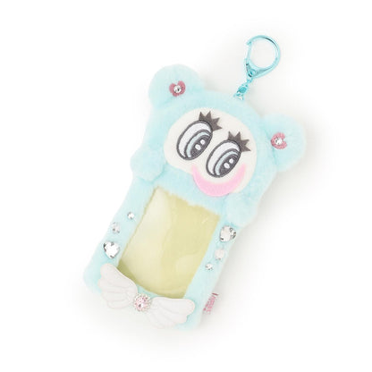 /天使中村君閃亮卡包