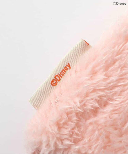 【迪士尼】妙妙貓/隔熱手套