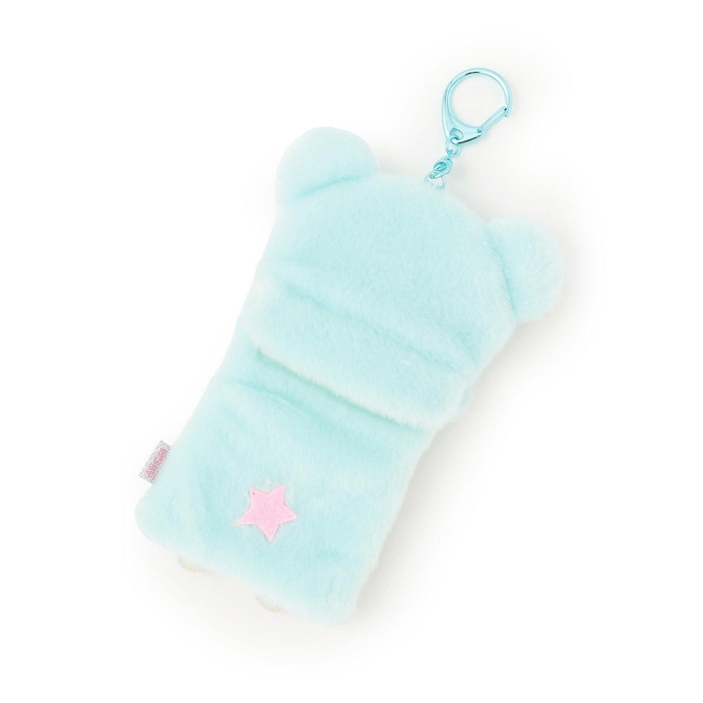 /天使中村君閃亮卡包