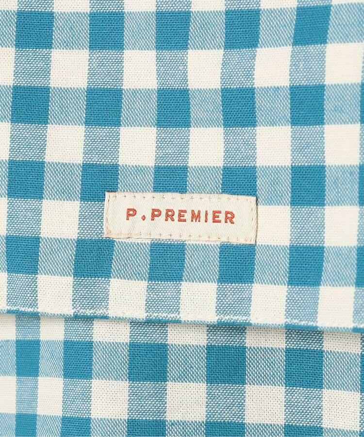 水手領襯衫夾克 Link