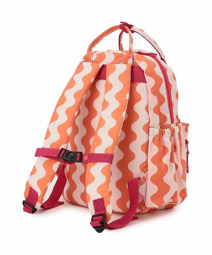 DAISUKI 雙肩揹包