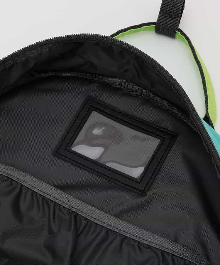 DAISUKI 大號雙肩包