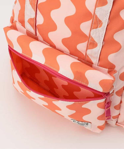 DAISUKI 雙肩揹包