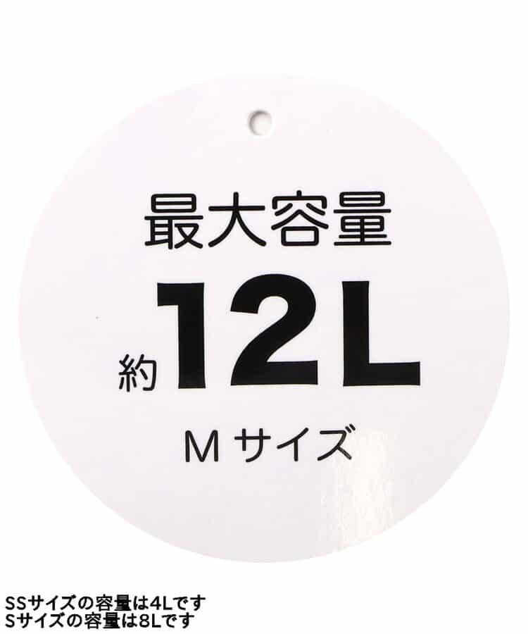 DAISUKI 雙肩揹包