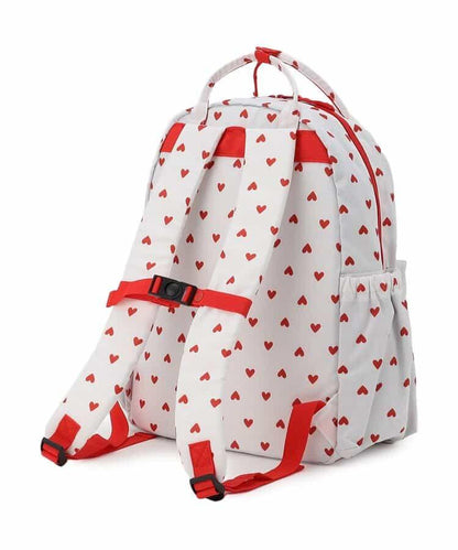 DAISUKI 大號雙肩包