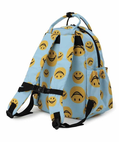 DAISUKI 雙肩揹包