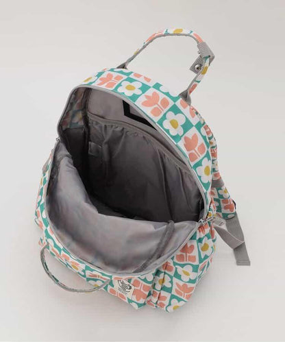 DAISUKI 雙肩揹包