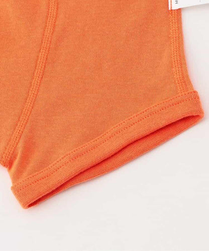 男童恐龍・交通工具背面印花長褲