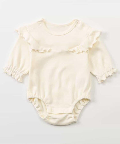 連體衣&燈籠褲套裝